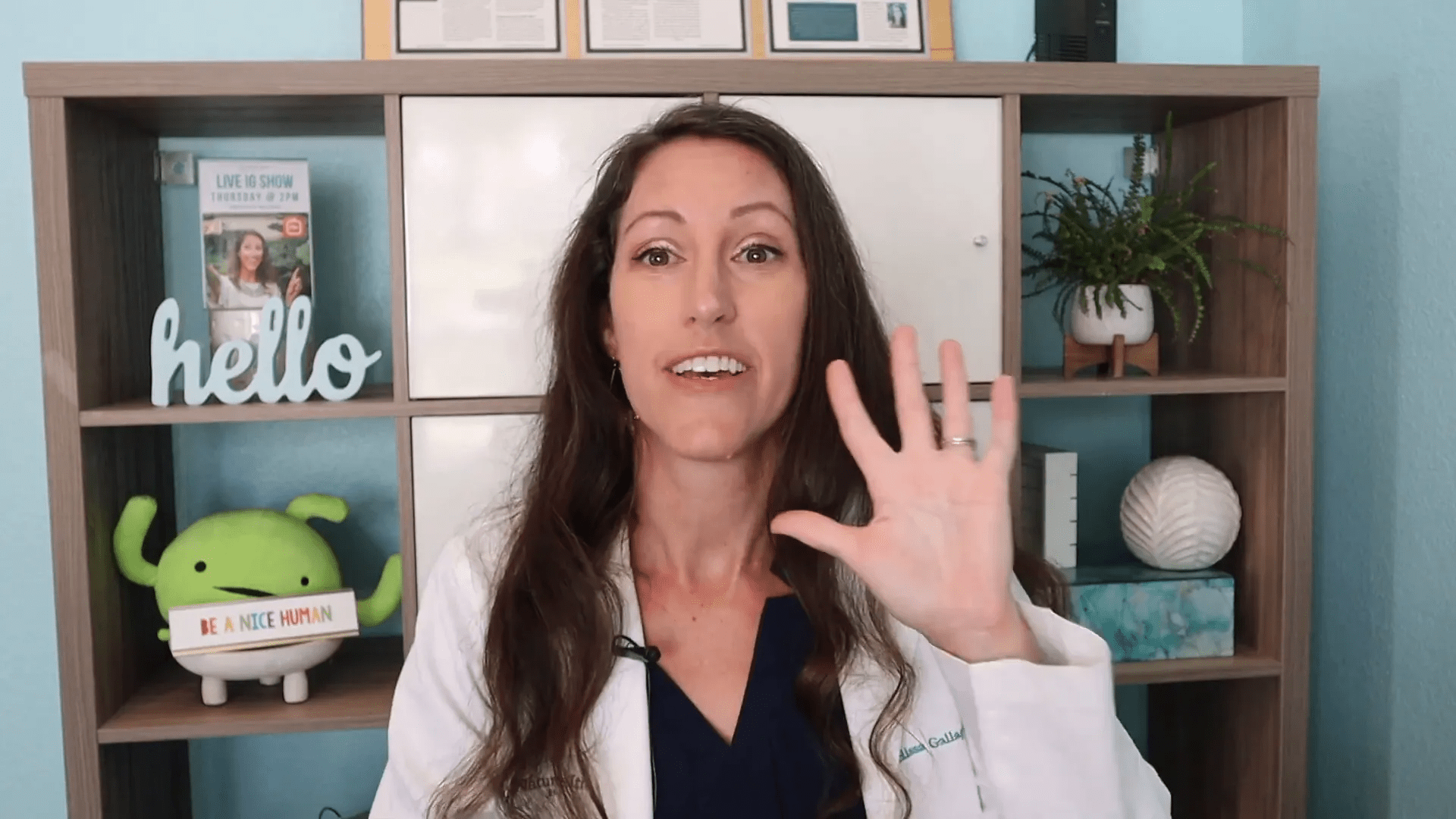 Prostat masajı için zamanlama önemi