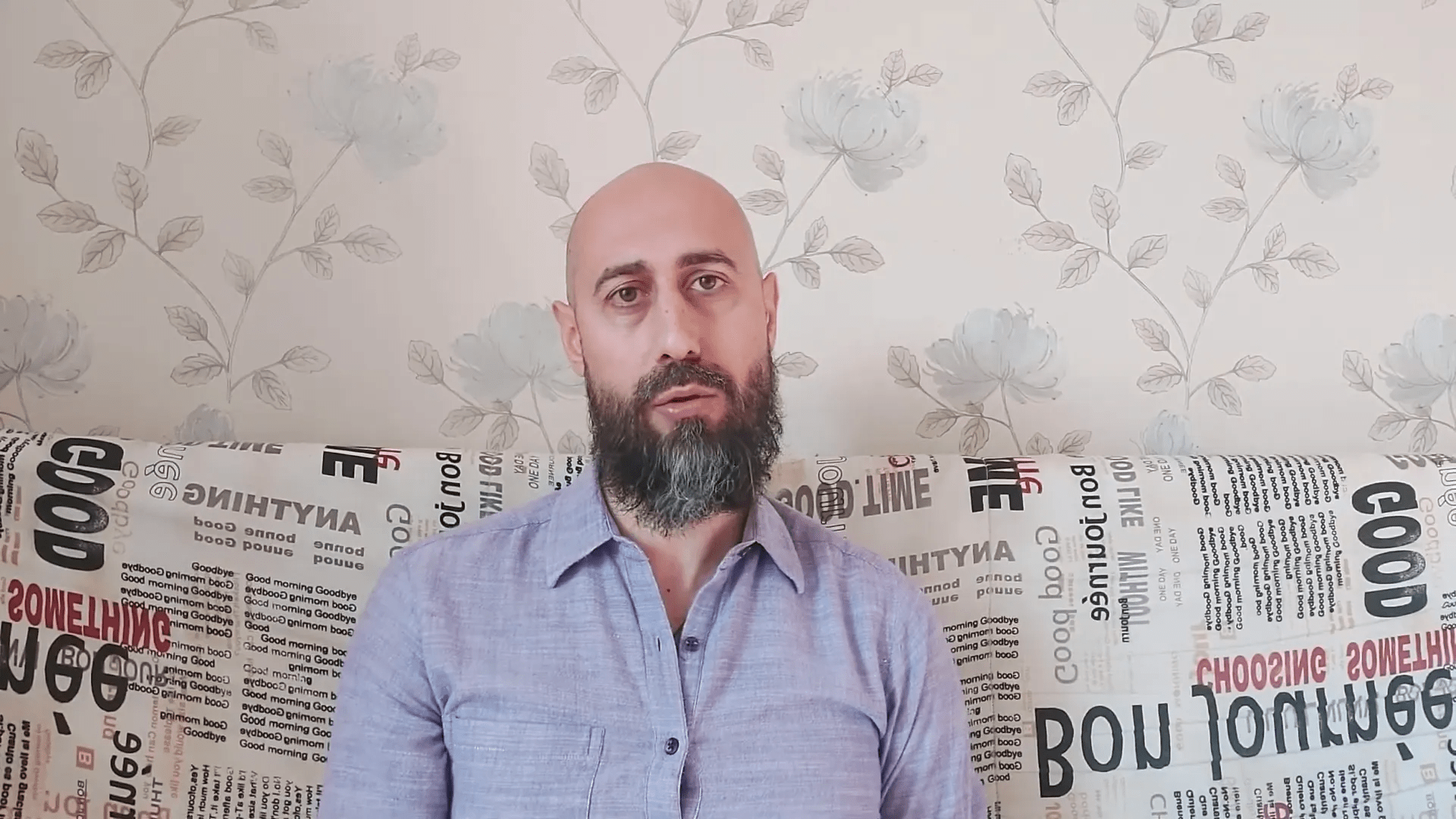 Uyku düzeninin önemi