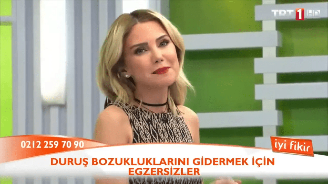 Spor yapmanın faydaları