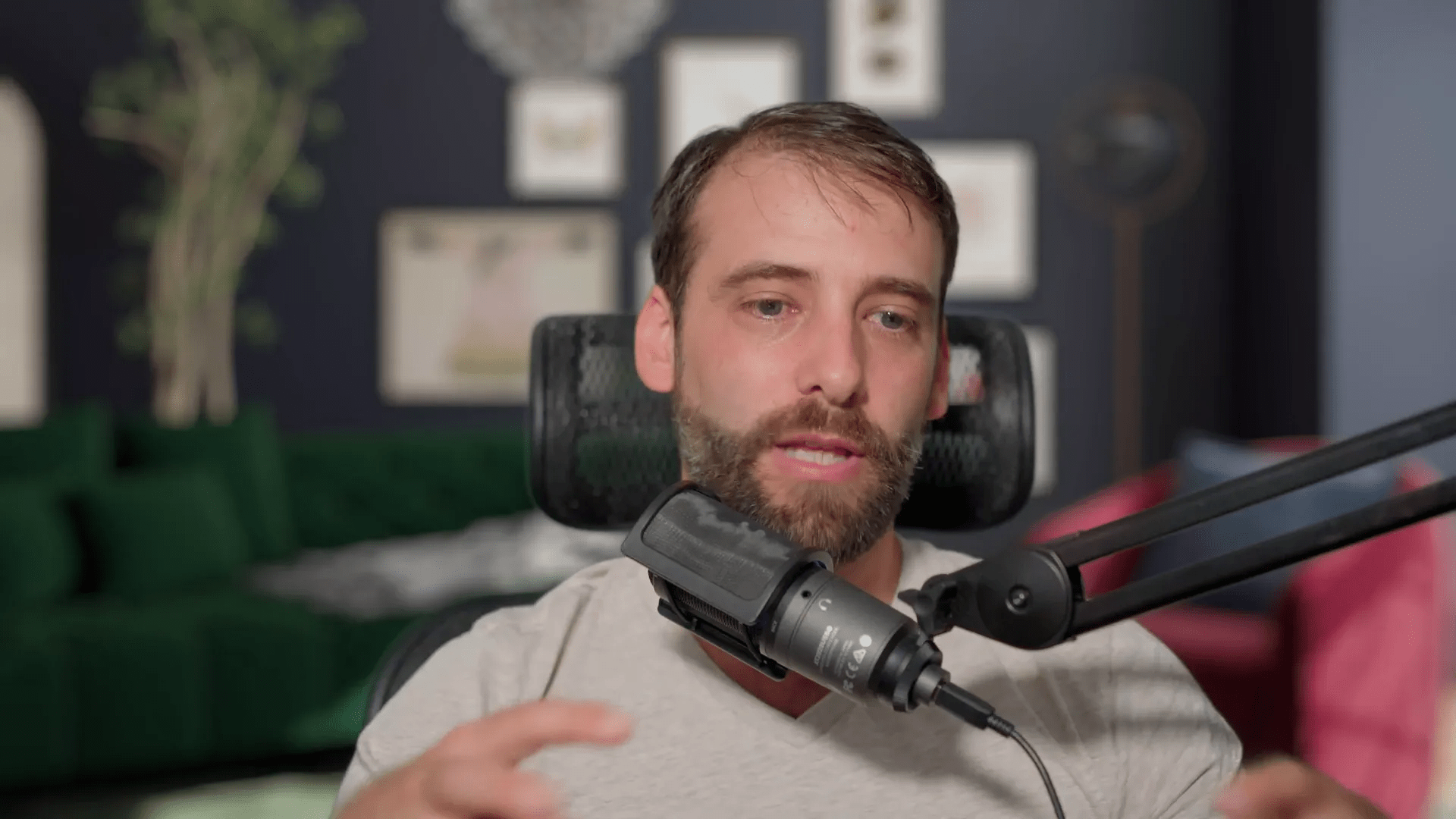 Reddetme ve onay süreçleri