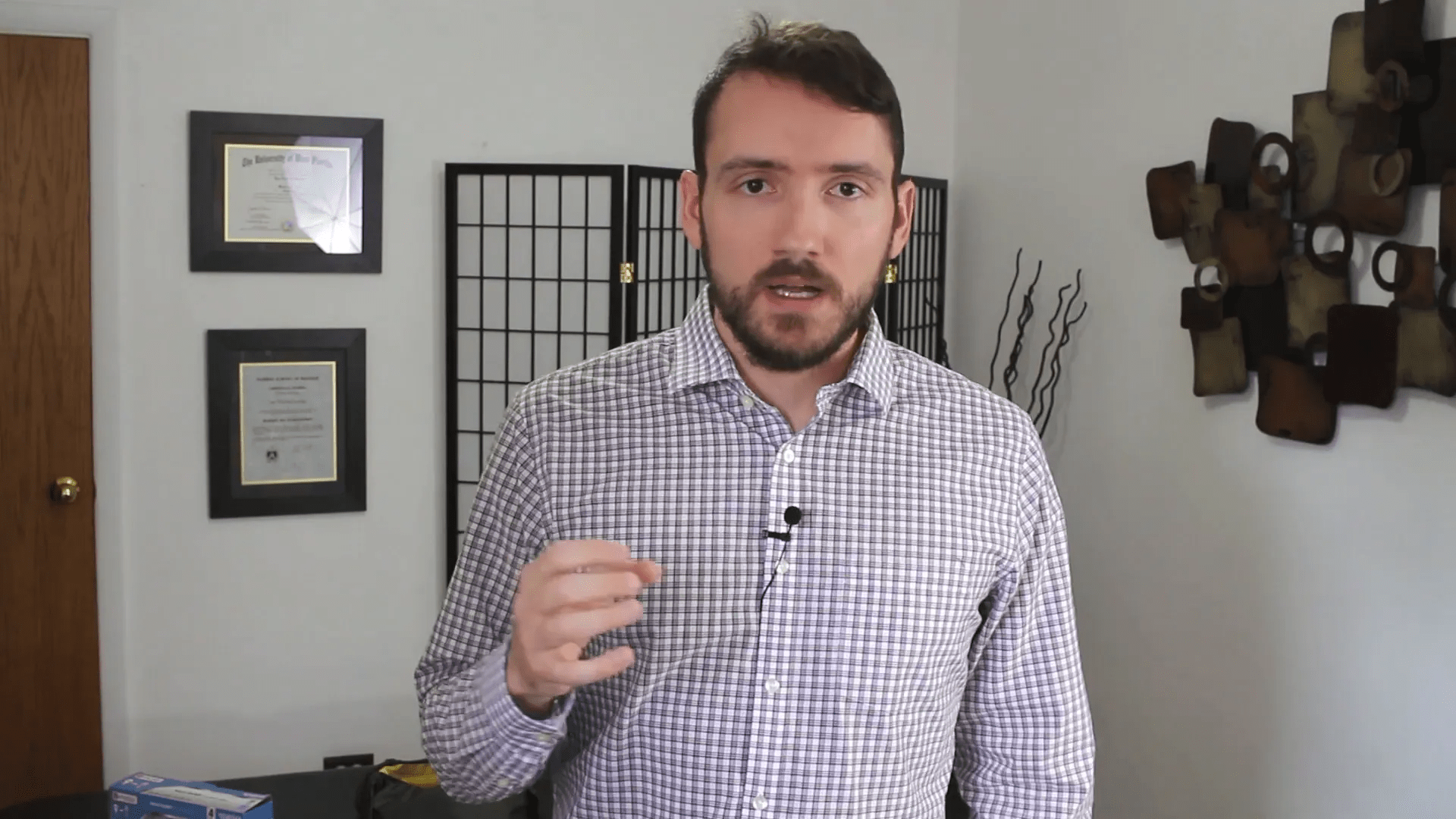 Yanlış bilgilerin sonuçları