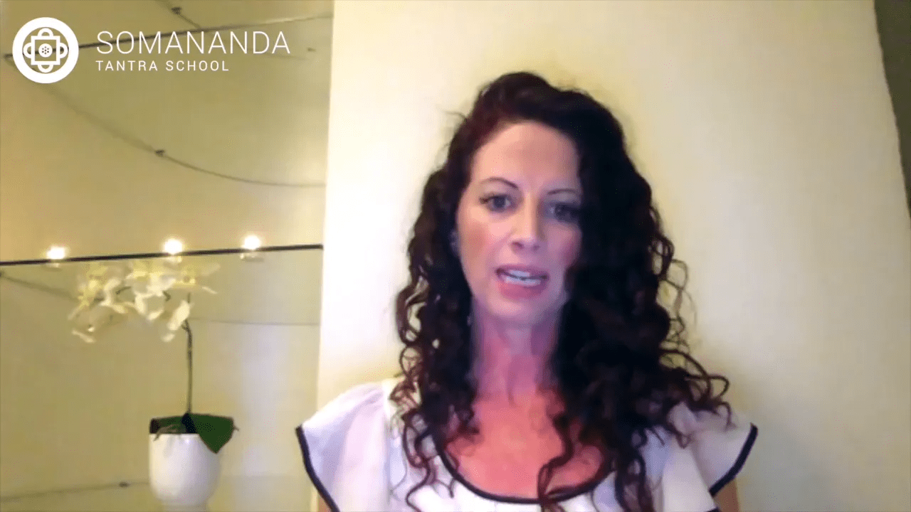 Duygusal yüklerin hafifletilmesi süreci