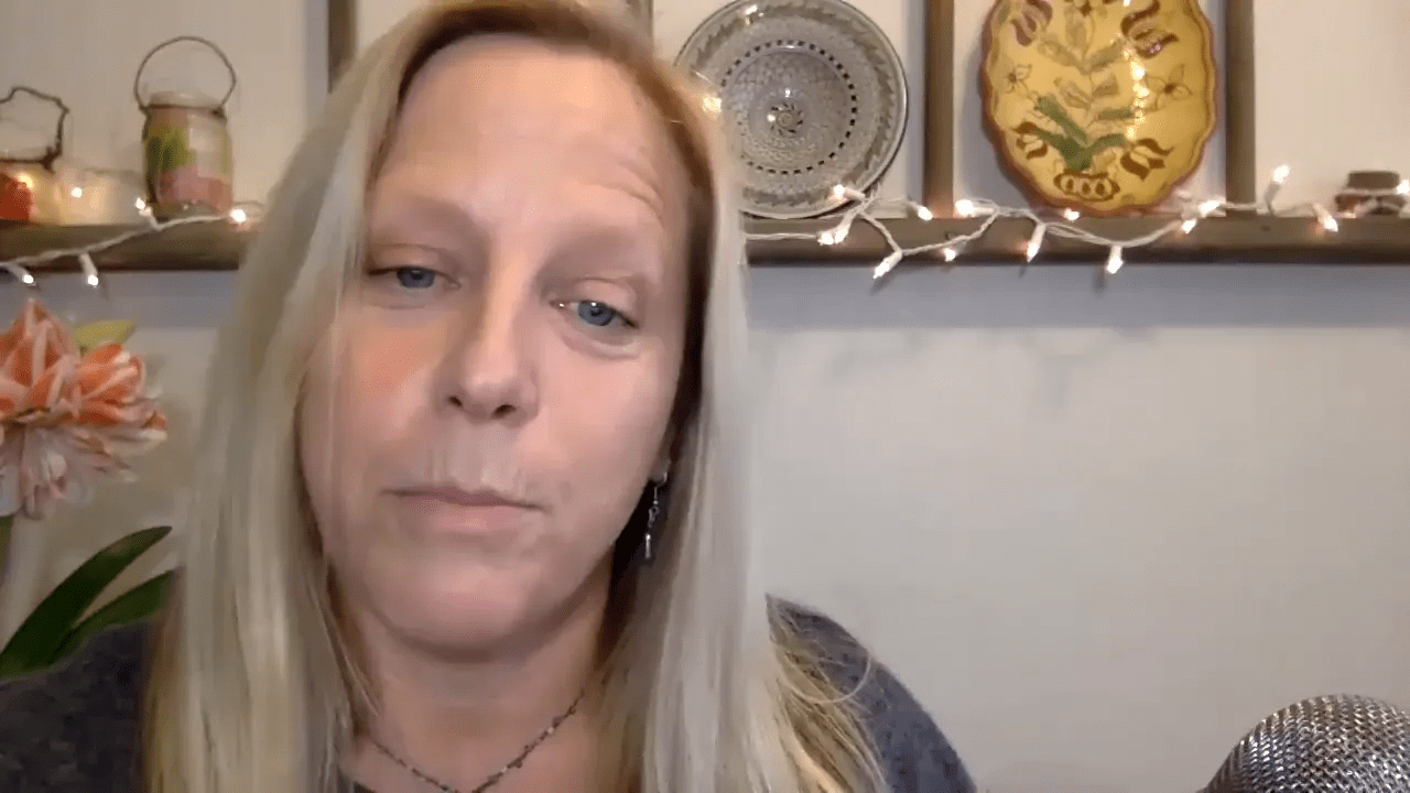 Anatomi kaynakları ve kitapları.