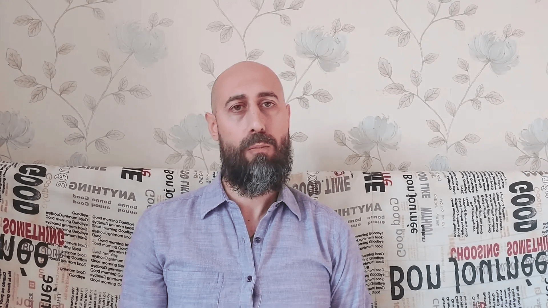 Beyin programlama teknikleri