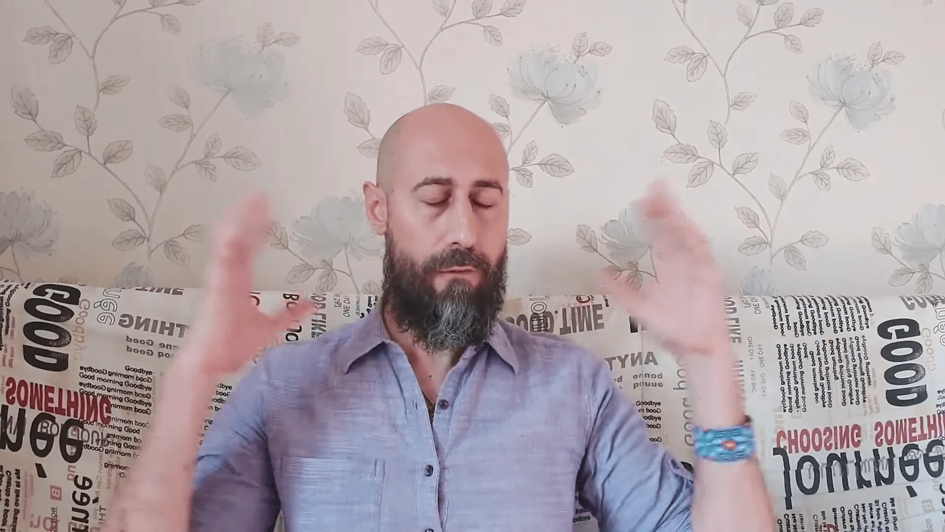 Utanç duygularının temizlenmesi