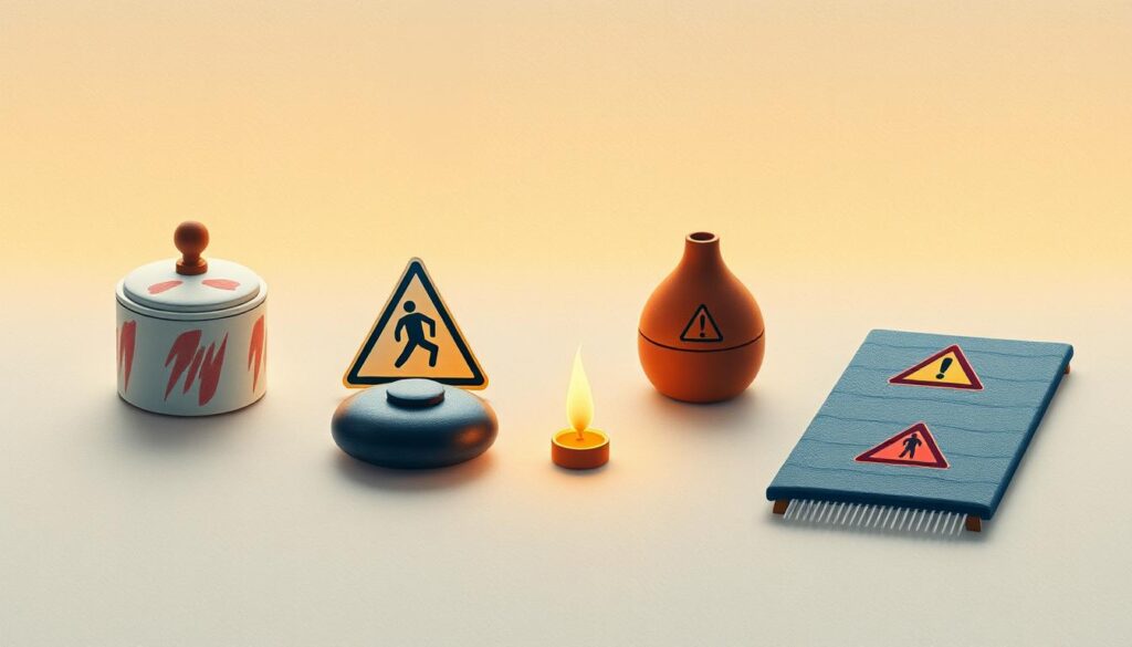 farklı-masaj-türlerinin-riskleri