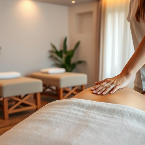 fatih masaj istanbul