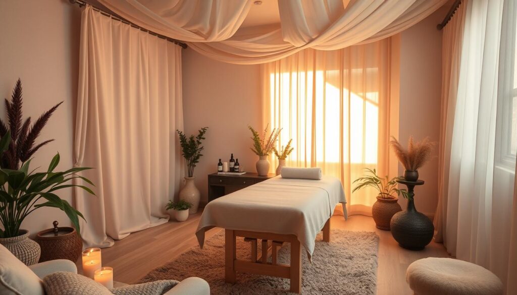 fatih'te masaj yaptırmanın faydaları