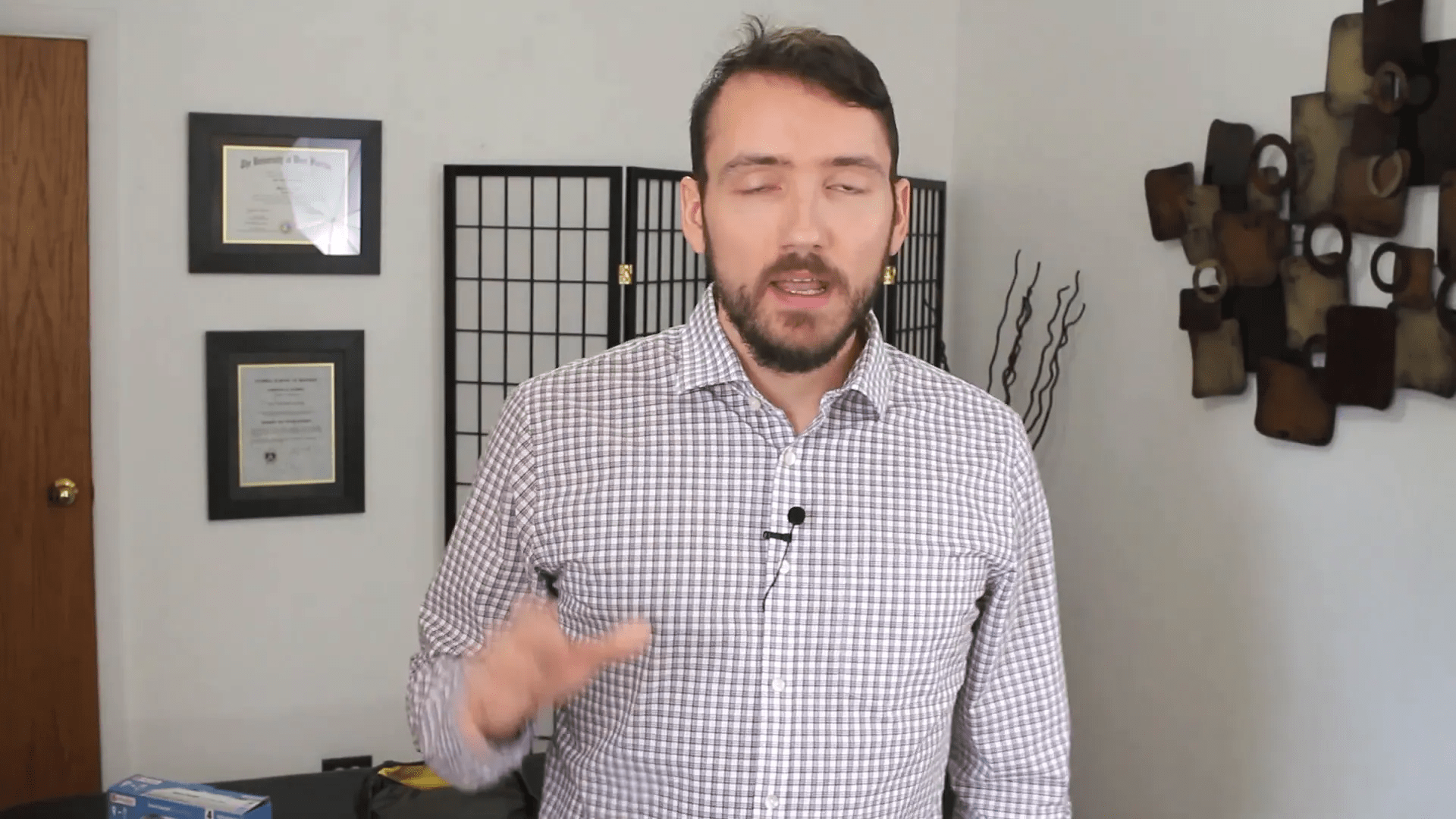 Vücudun toksinlerle başa çıkma mekanizmaları