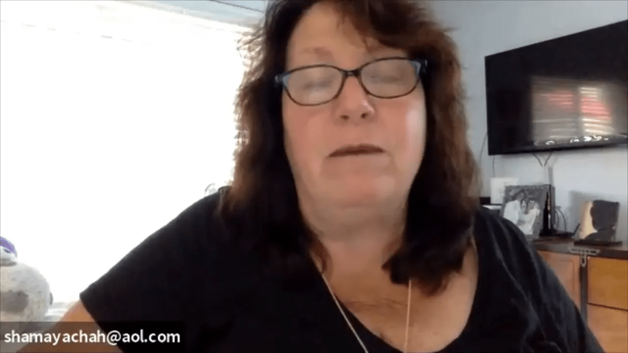 Eğitim programları hakkında bilgi