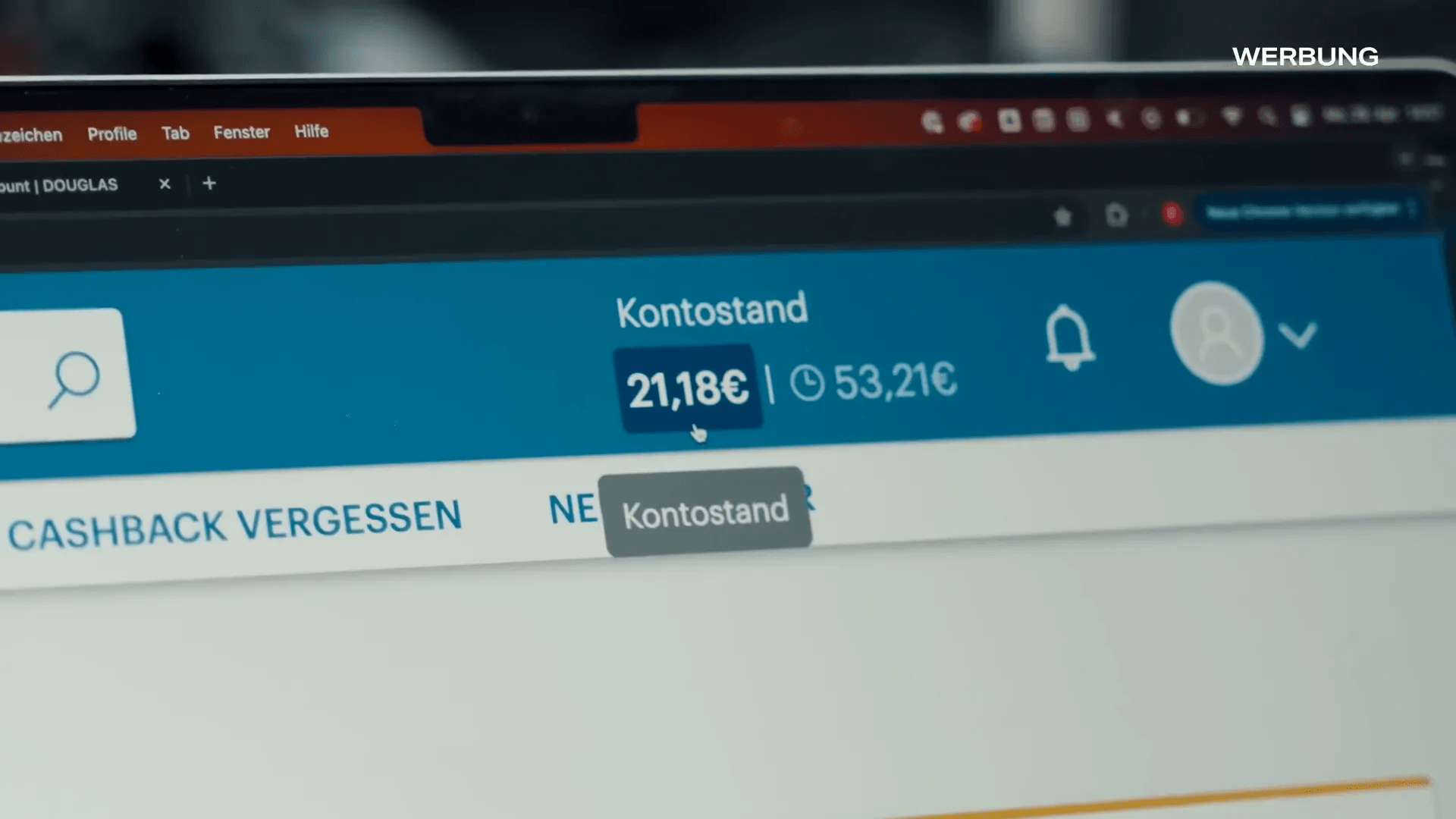 Cashback ile tasarruf yöntemleri