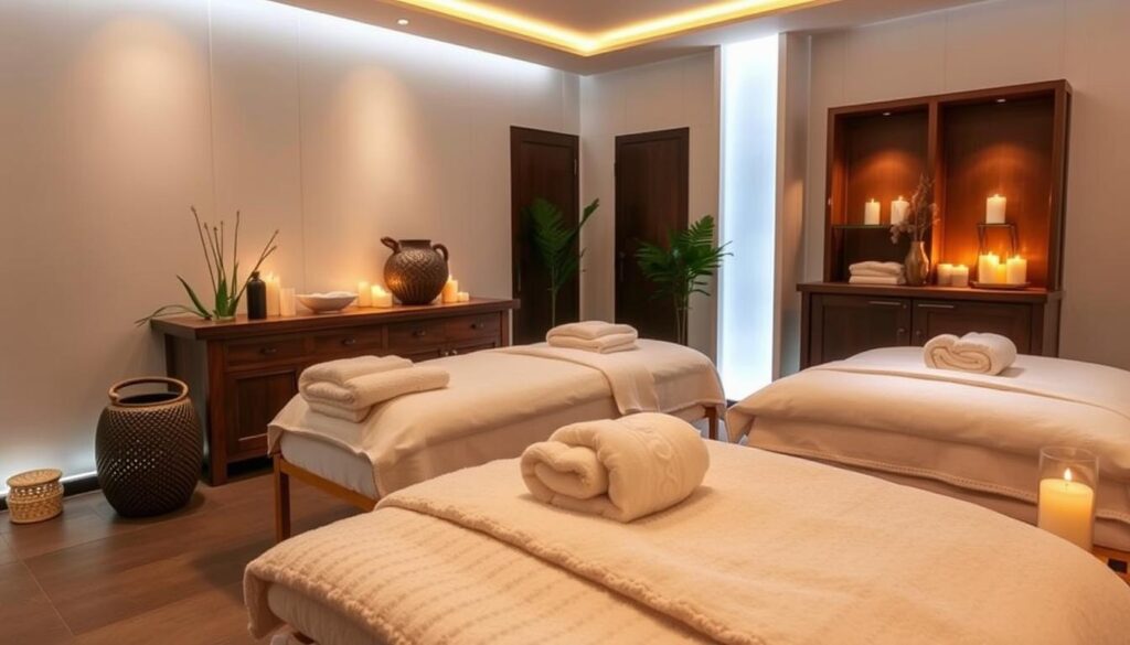 fiyat-performans değerlendirme