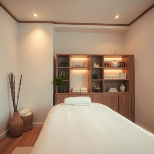 fizik tedavi masaj istanbul