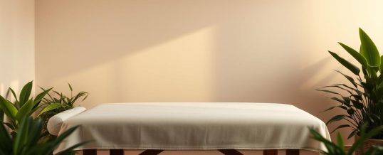 Şişli’de G5 Masajı ile Stresden Kurtulun, Masaj Hizmetleri