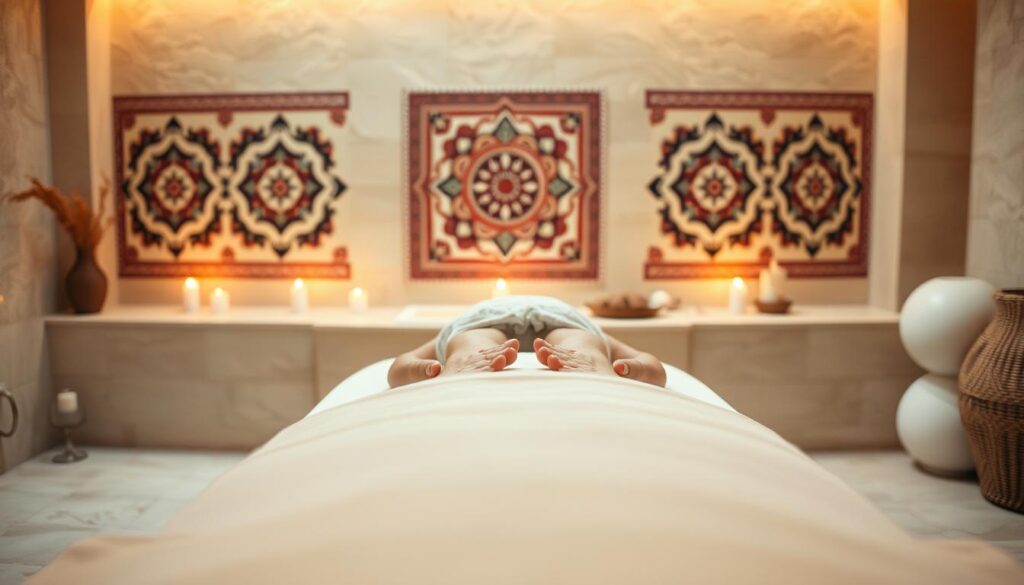 geleneksel ve modern masaj deneyimleri geleneksel ve modern masaj deneyimleri