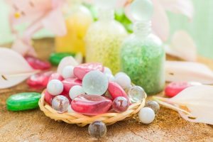 harem istanbul masaj