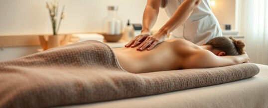 İstanbul’da Hastane Masaj Hizmeti – Uzman Ellerle Sağlığınız için