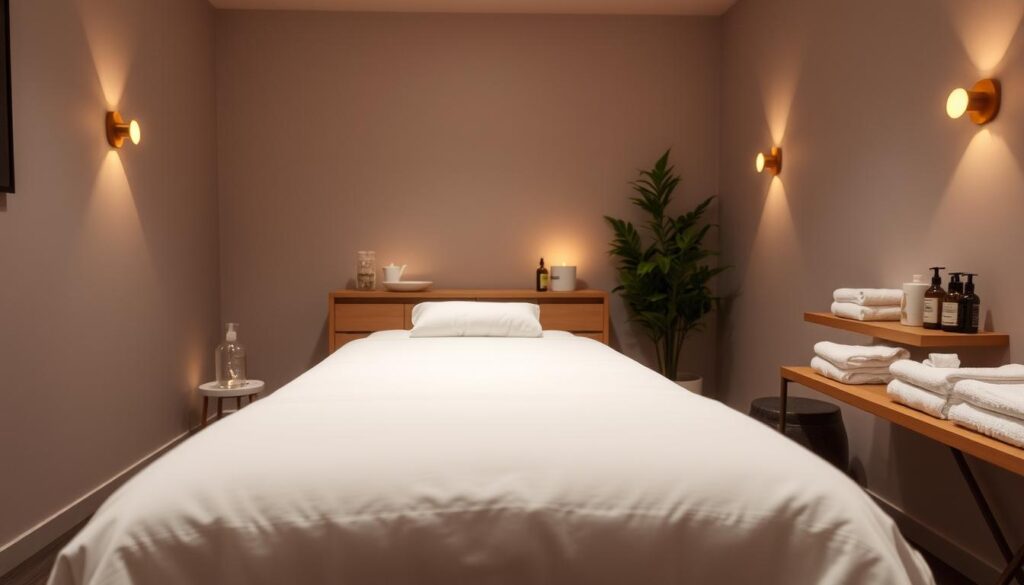 hijyen standartları