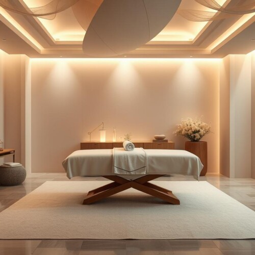 istanbul aksaray spa masaj salonu