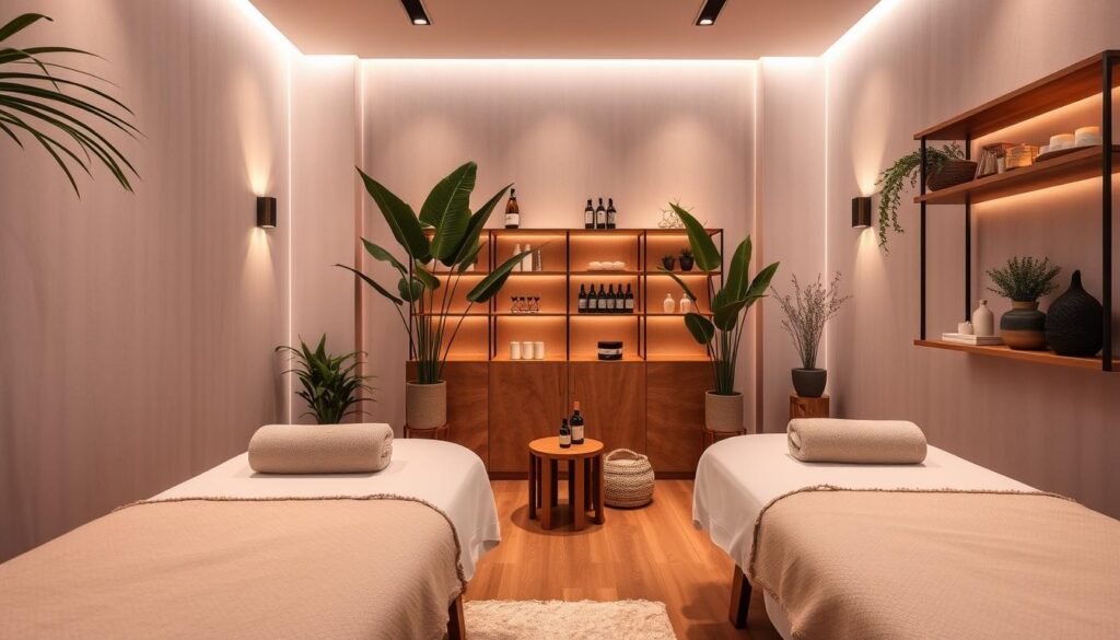 istanbul anadolu yakası erkek masör