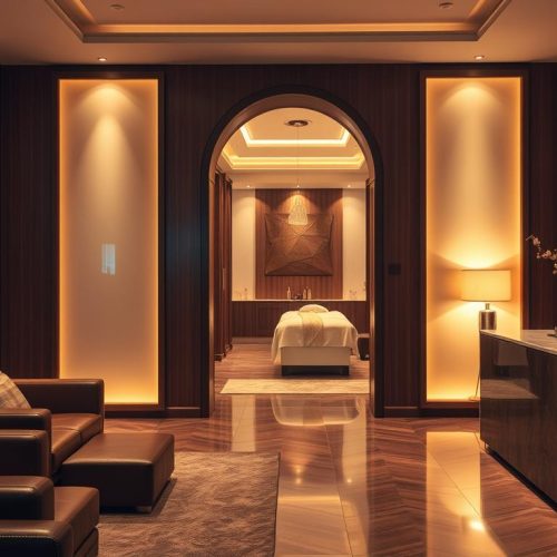 istanbul anadolu yakası masaj salonu