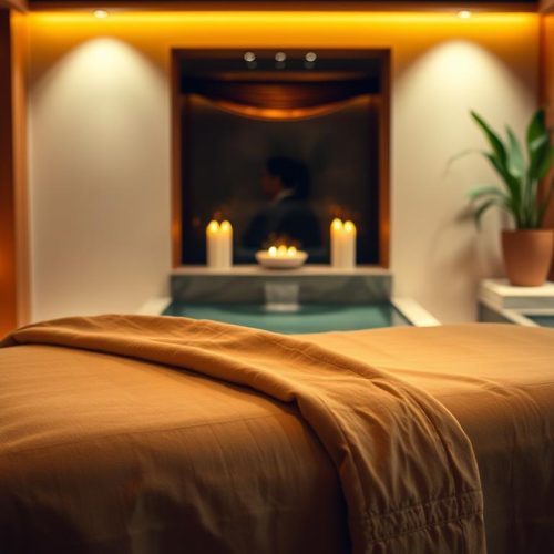 istanbul butik masaj yeni site adresi