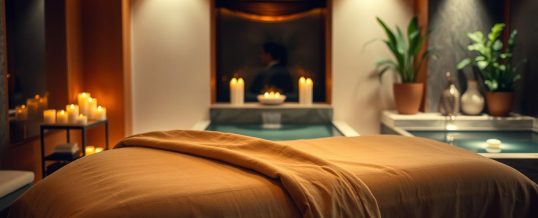 İstanbul Butik Masaj Yeni Site Adresi – Rahatlamanın Adresi