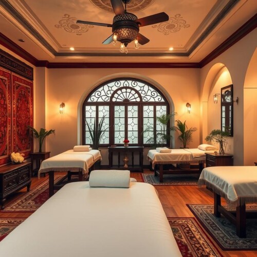 istanbul cevizli masaj salonu