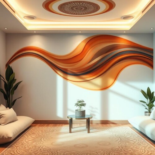 istanbul cinsel terapi