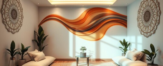 İstanbul Cinsel Terapi | Güvenilir Terapi Hizmetleri