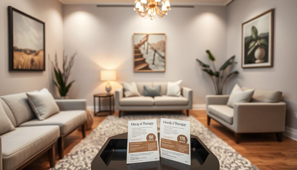 istanbul cinsel terapi fiyatları