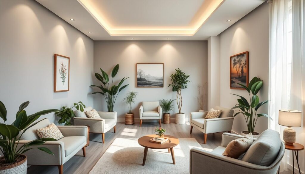 istanbul cinsel terapi merkezleri