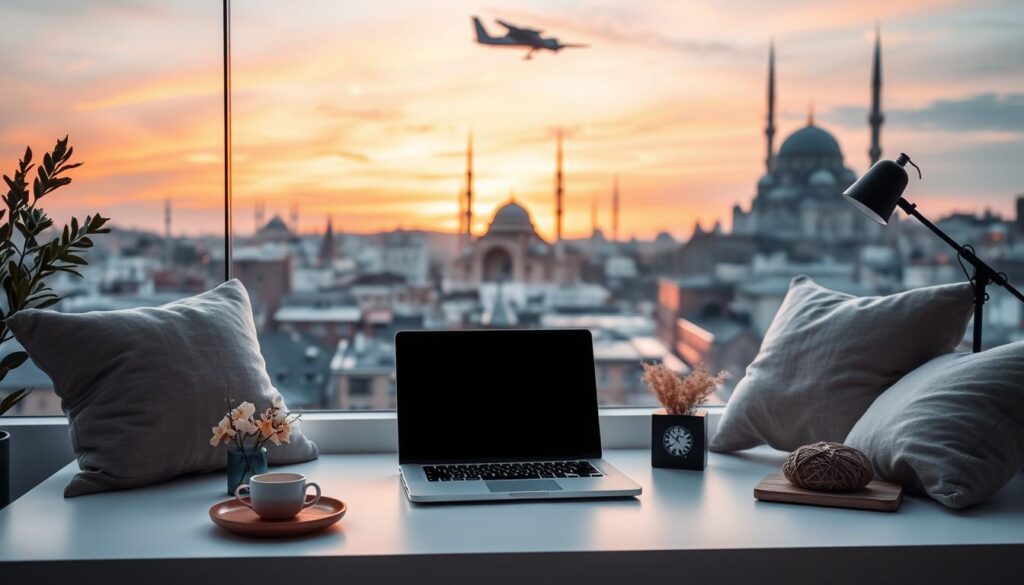 istanbul cinsel terapi online