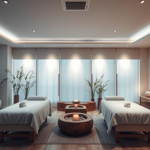 istanbul güvenilir masaj rehberi