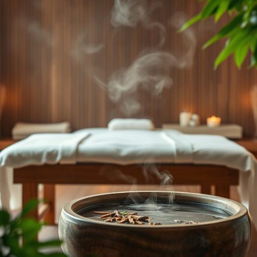 istanbul kese masaj firsat