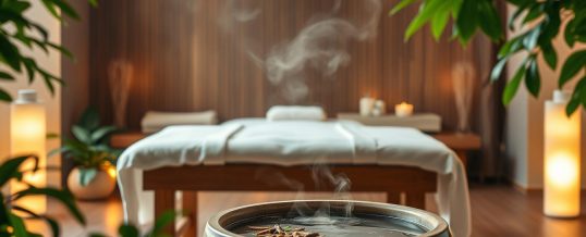 İstanbul Kese Masaj Fırsatı ile Sağlığınızı İyileştirin