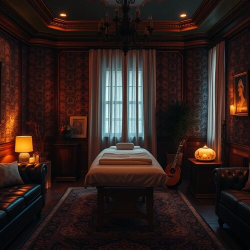 istanbul laleli masaj