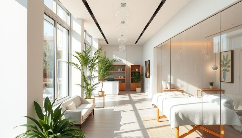 istanbul manuel terapi hizmetleri