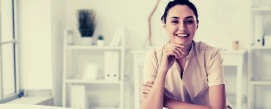 Farklı Masaj Türleri ve Seçenekleri: İstanbul’da Hangi Salonu Tercih Etmeliyim?