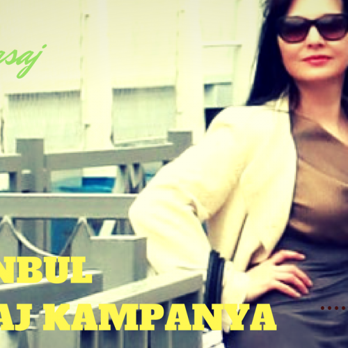 istanbul masaj kampanya