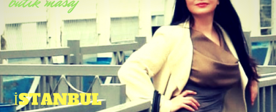 İstanbul Masaj Kampanya İsteğiniz Nedir?