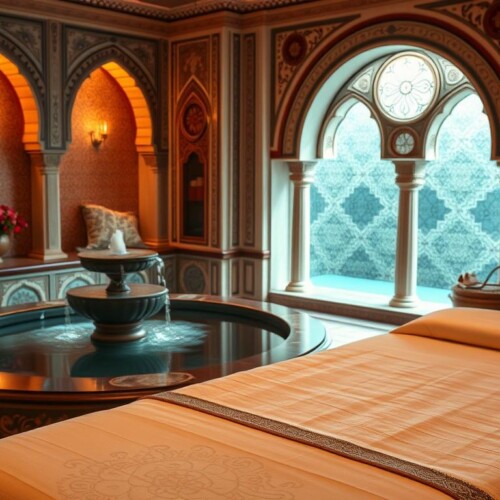 istanbul masaj kampanyalari