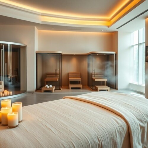 istanbul masaj sauna