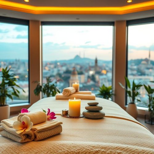 istanbul masaj sitesi