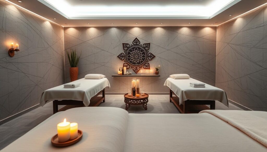 istanbul masör ücreti