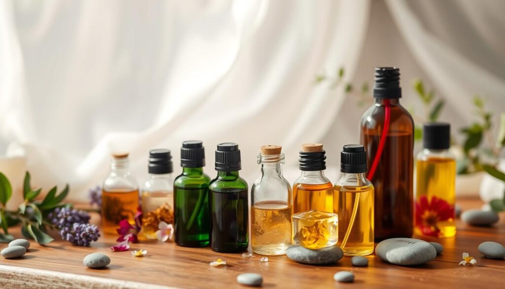 istanbul masör yağları