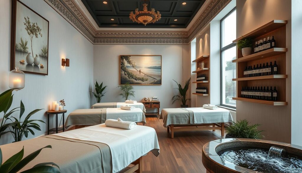 istanbul masöz eğitimi eğitim