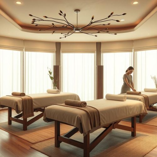 istanbul masöz ücretleri