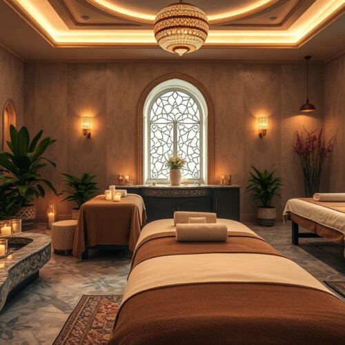 istanbul masöz ücretleri