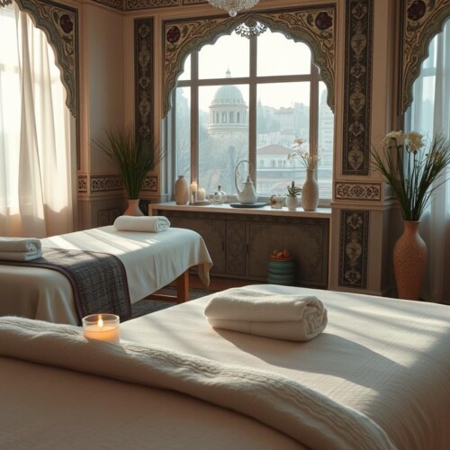 istanbul profesyonel masöz nasıl bulunur